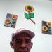 Gerardo Naranjo - Facebook