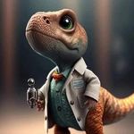 Gerardo Naranjo - @gerardo_naranjo18 - Instagram