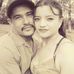 Gerardo Naranjo - Facebook