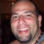 Gerardo Naranjo - @gerardotote - Instagram