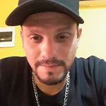 Gerardo Naranjo - @gerardo.naranjo.9465 - Instagram