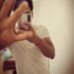 Gerardo Naranjo - Facebook