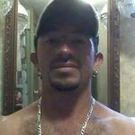 Gerardo Naranjo - @gerardo_naranjo - Instagram