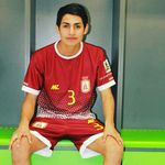 Gerardo Naranjo - @gerardosilvaa_22 - Instagram