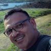 gerardo Naranjo - @gerardonaranjo08 - TikTok