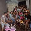 Gerardo Naranjo - @gerardo.naranjo45 - TikTok
