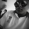 Gerardo Naranjo - @gerardonaranjo7 - TikTok