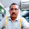 Gerardo Naranjo - @gerardo.naranjo6 - TikTok