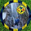 🦅🏆🦅Gerardo Naranjo🦅🏆🦅 - @gerardonaranjo80 - TikTok