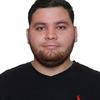 Gerardo Naranjo - @gerardonaranjo6 - TikTok