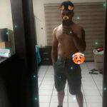 Gerardo Naranjo - @gerardo_4015 - Instagram