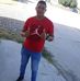 Gerardo Naranjo - Facebook