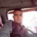 Gerardo Naranjo - Facebook