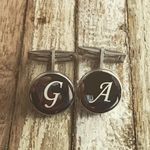 Gerardo Naranjo Ballesteros - @gerardo3nballesteros - Instagram