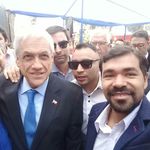 gerardo naranjo bastias - @gerardonaranjobastias - Instagram