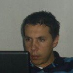 Gerardo Naranjo Garcia - @gerardonaranjo - Instagram