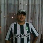 gerardo naranjo garcia - @garciagerardonaranjo - Instagram