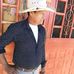 Gerardo Naranjo Naranjo - Facebook