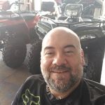 Gerardo Naranjo Polanco - @gerardonaranjopolanco - Instagram