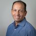 Gerardo Naranjo Real Estate - Facebook