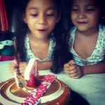 Gerardo Naranjo Trejo - @gerardonaranjotrejo - Instagram