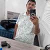 gerardonaranjo26 - @gerardo.naranjo20 - TikTok