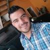 gerardonaranjo560 - @gerardonaranjo560 - TikTok