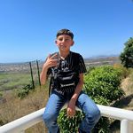 Luis Gerardo naranjo naranjo - @luisgerardonaranjonaranjo - Instagram