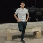 Gerardo Navarrete - @jerrynav_ - Instagram