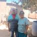 Gerardo Navarrete - Facebook