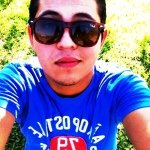 Gerardo navarrete - @gerardo_navarretee - Instagram