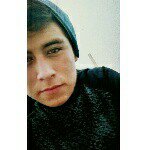 Gerardo Navarrete - @gera_navarre - Instagram