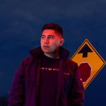 Gerardo Navarrete - @kongejerry - Instagram
