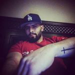 gerardo navarrete - @gnavarete007 - Instagram
