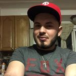 Gerardo Navarrete - @gerardo.navarrete.3998 - Instagram