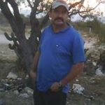 Gerardo Navarrete - @gerardo.navarrete.12979 - Instagram