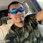 gerardo navarrete - @el_gera_2007 - Instagram