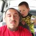 Gerardo Navarrete - Facebook