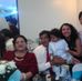 Gerardo Navarrete - Facebook