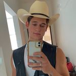 Gerardo Navarrete - @gerardo_navarrete - Instagram
