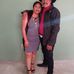 Gerardo Navarrete - Facebook