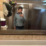 Gerardo Navarrete - @gerardo.navarrete.545 - Instagram