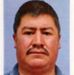 Gerardo Navarrete - Facebook