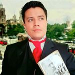 Gerardo Navarrete - @gerry0791 - Instagram