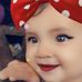 Gerardo Navarrete - Facebook