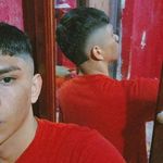 Gerardo Navarrete - @lalo_opx - Instagram