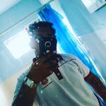 Gerardo Navarrete - @gerardo_navarrete15 - Instagram