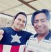 Gerardo Navarrete - Facebook