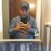 Gerardo Navarrete - Facebook