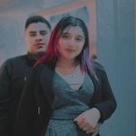 Gerardo Navarrete - @gerardo.navarrete_ - Instagram
